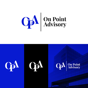 Logo Design by A.R.D.P for this project | Design: #29223658