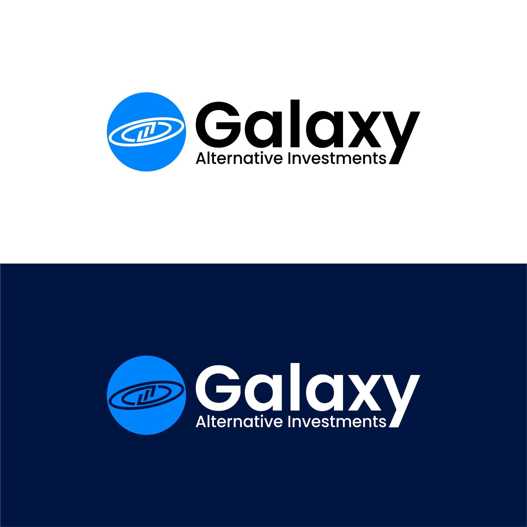 Diseño de Logo por DesiGiNe para este proyecto | Diseño #29214558