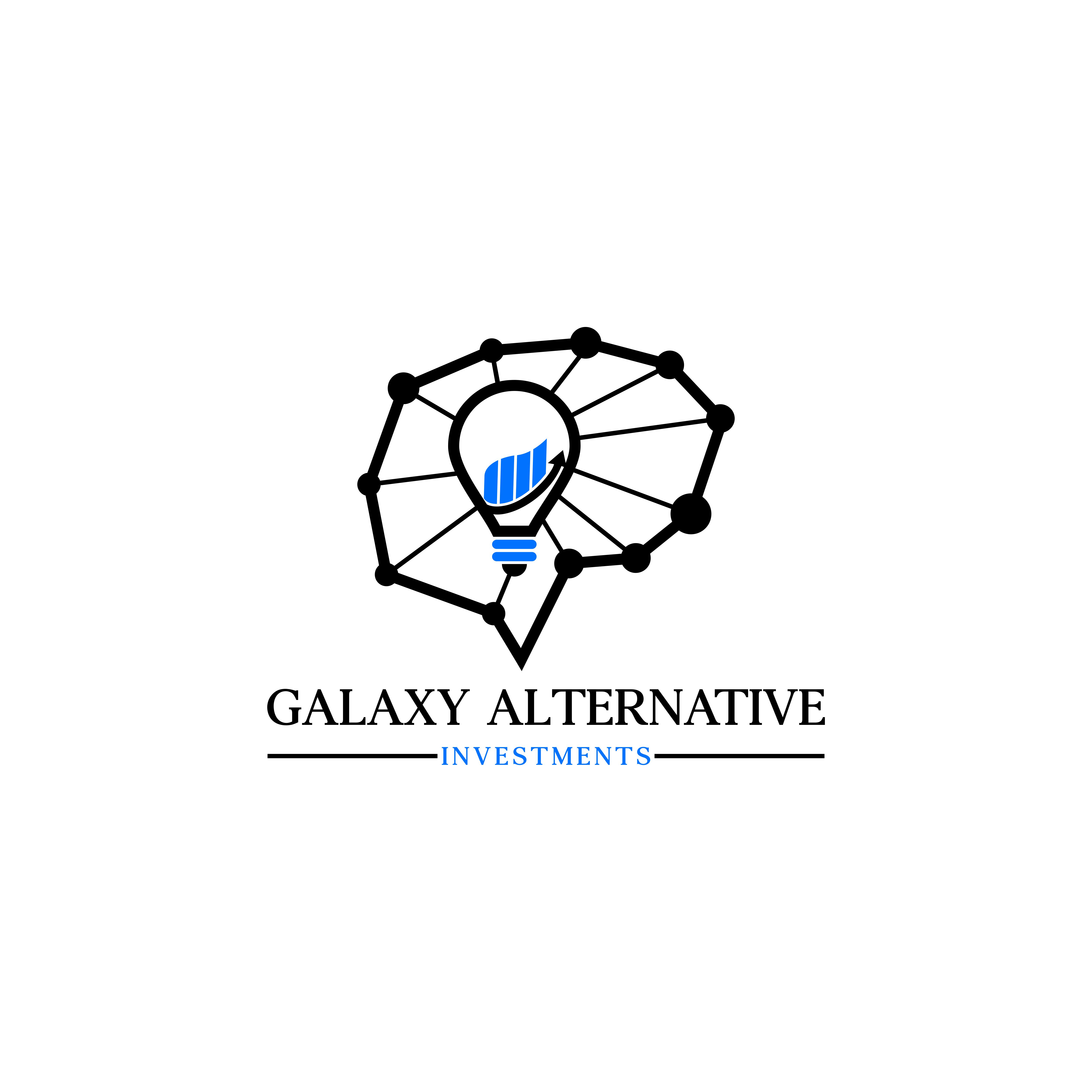 Logo Design by Bilqis02 for this project | Design #29212230