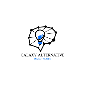 Logo Design by Bilqis02