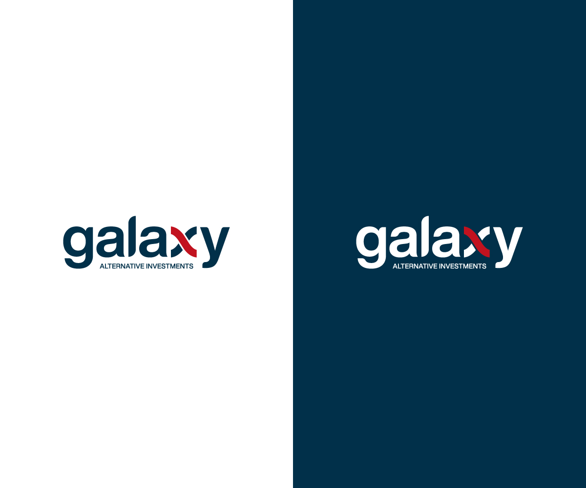 Logo-Design von tanergrap für dieses Projekt | Design #29215817