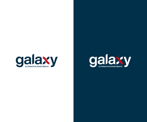 Logo Design by tanergrap