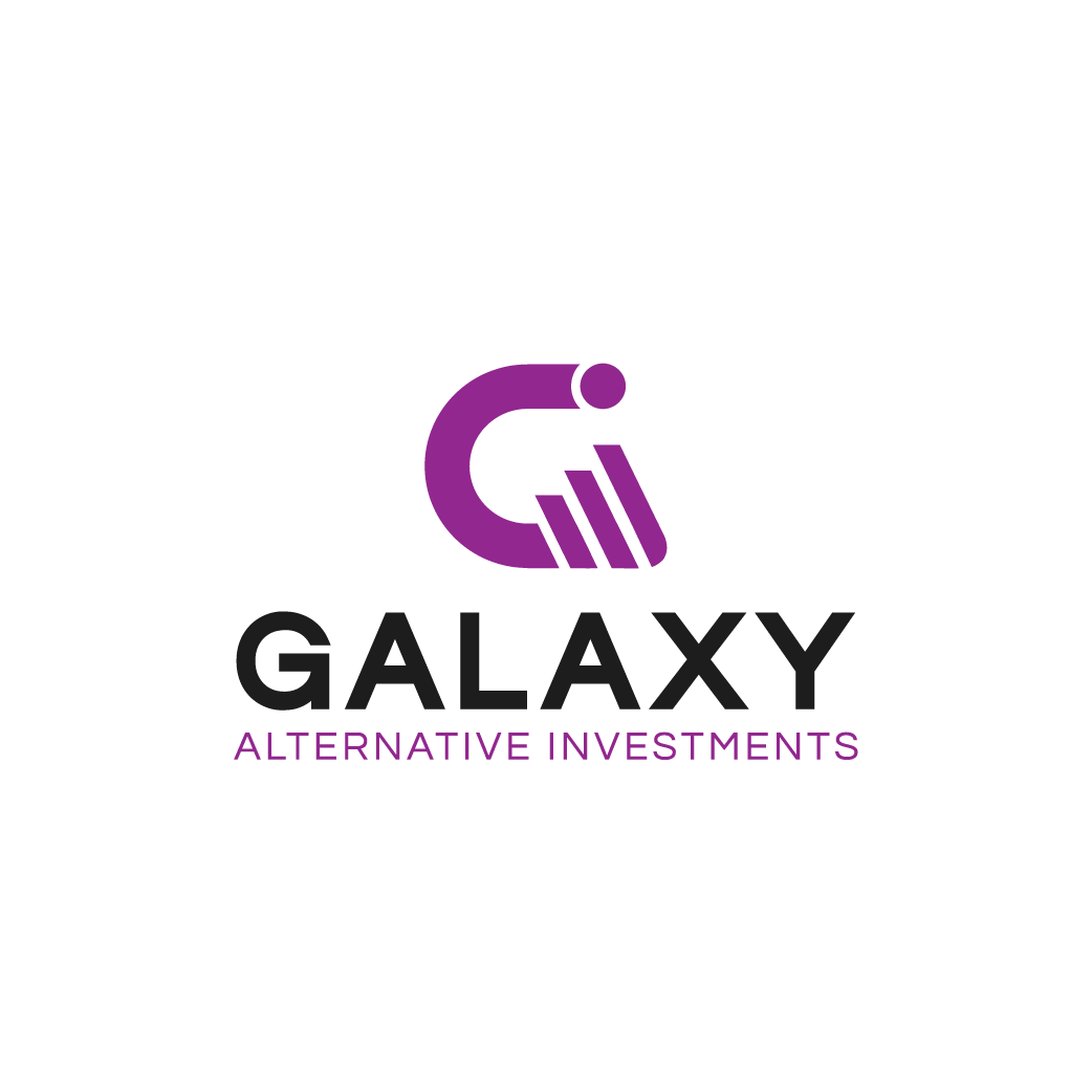 Logo Design by LiaArts for this project | Design #29190378