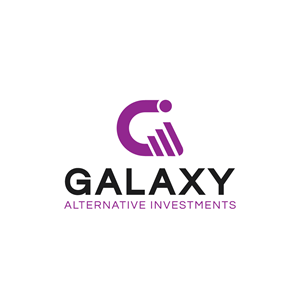 Logo Design by LiaArts