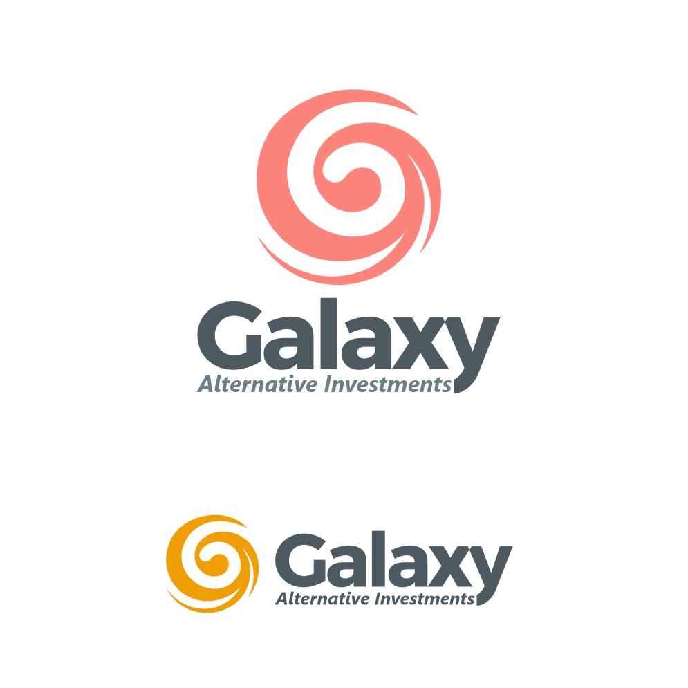 Diseño de Logo por joshgraph para este proyecto | Diseño #29227928