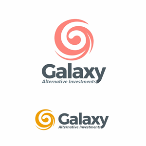 Logo Design by joshgraph