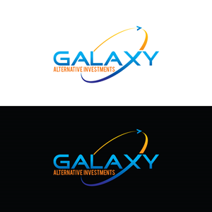 Logo Design by prodesigns99