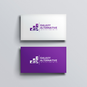 Logo Design by aquabomb26