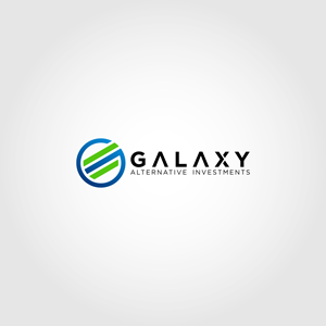 Logo Design by DigitalArt