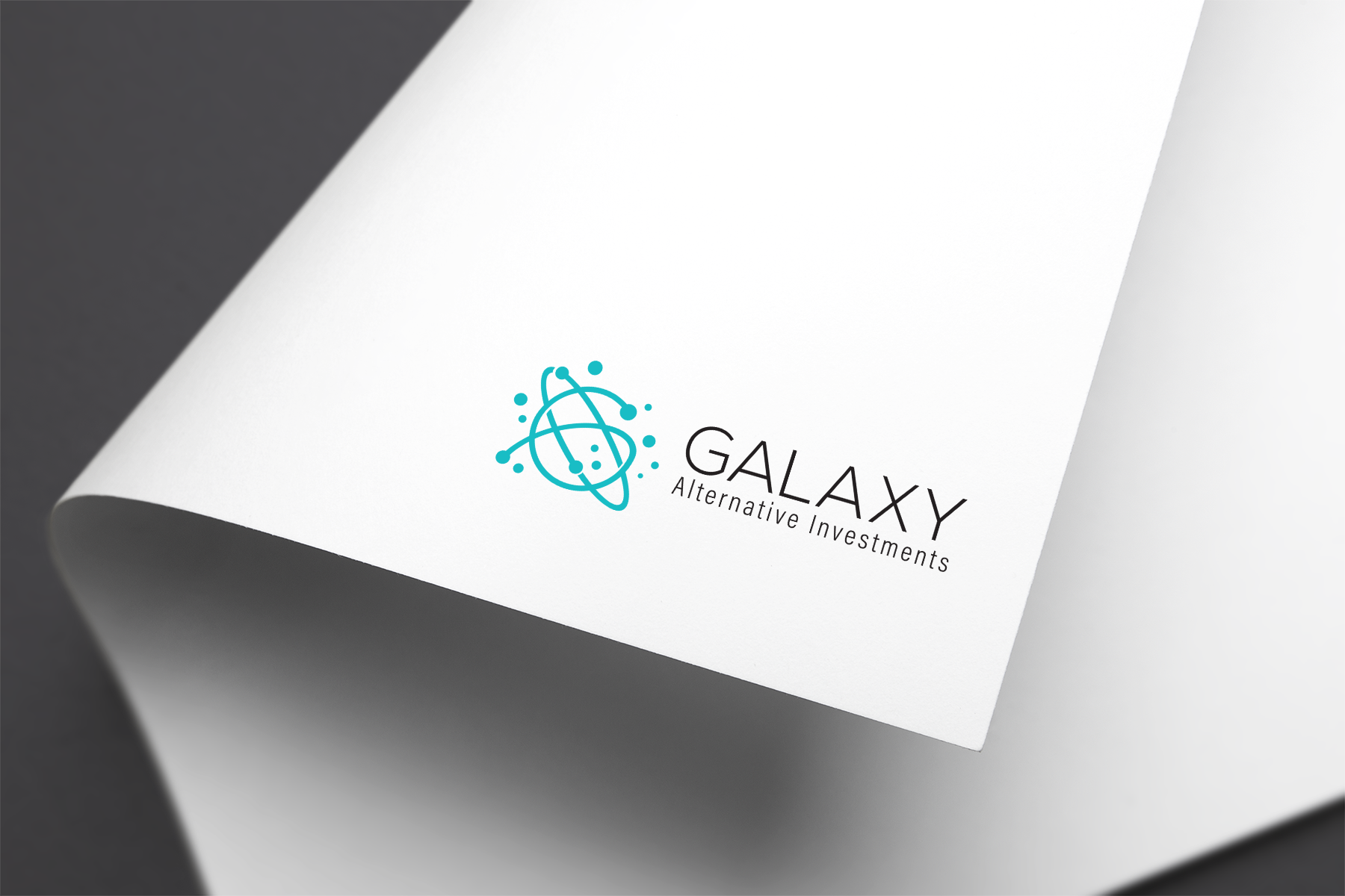 Logo Design by gauravgraphy for this project | Design #29193141