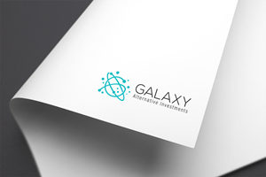 Logo Design by gauravgraphy
