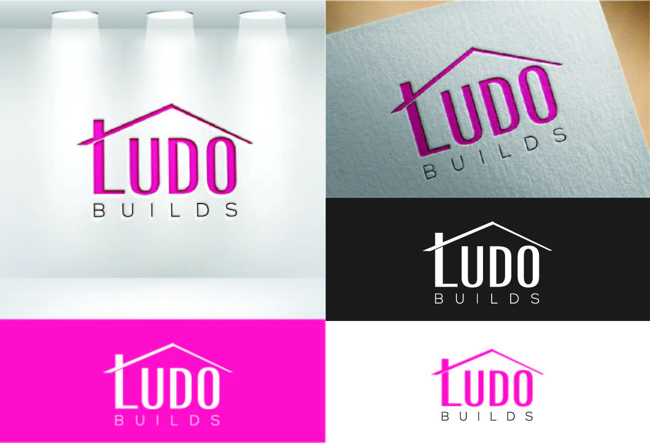 Logo Design by Anton for this project | Design #29201997
