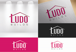 Diseño de Logo por Anton para este proyecto | Diseño #29201997