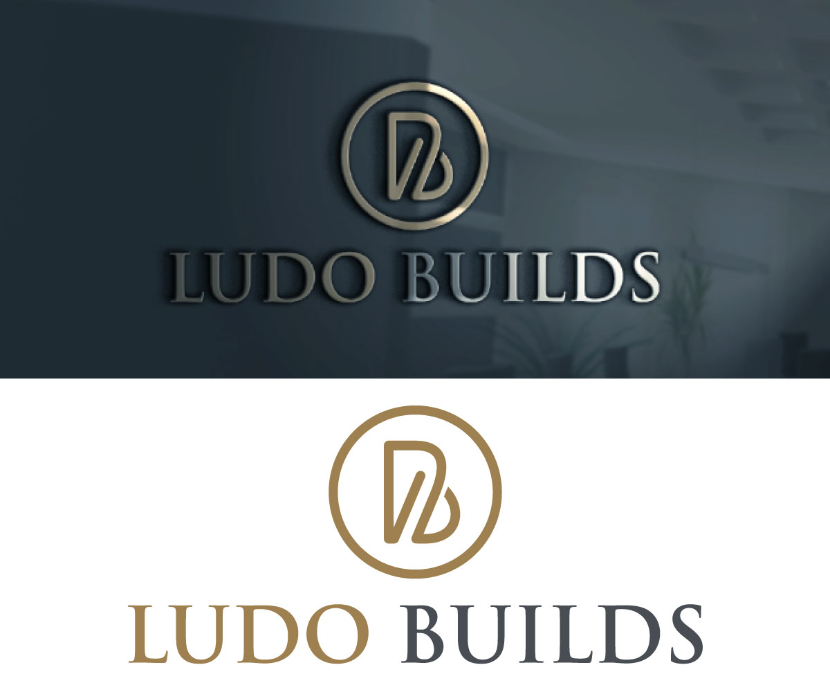 Logo Design by RD _designer for this project | Design: #29276619