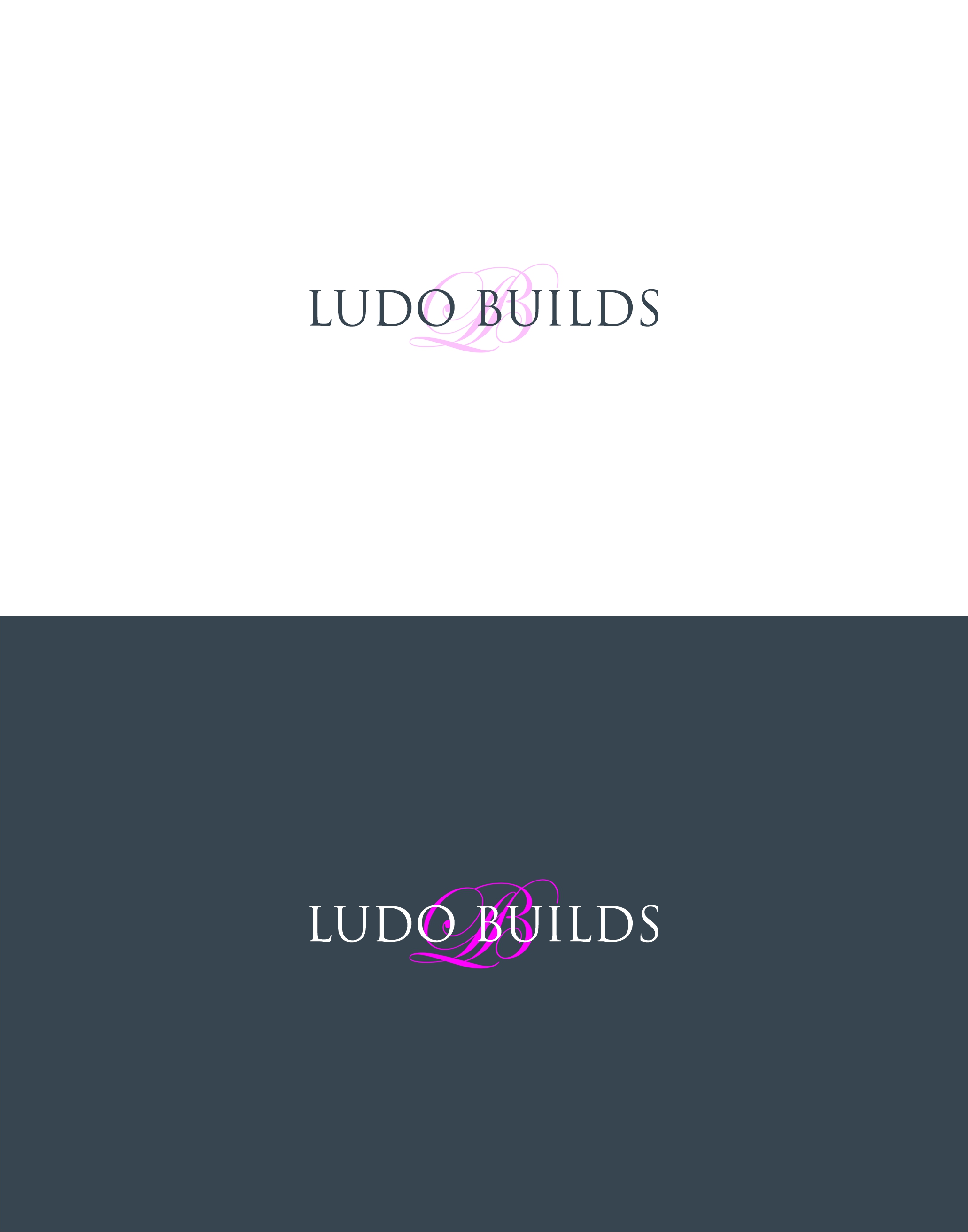 Logo Design by big daddy bojat for this project | Design #29189977