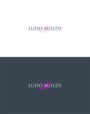 Logo Design by big daddy bojat for this project | Design: #29189977
