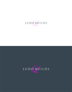 Logo Design by big daddy bojat for this project | Design: #29189978