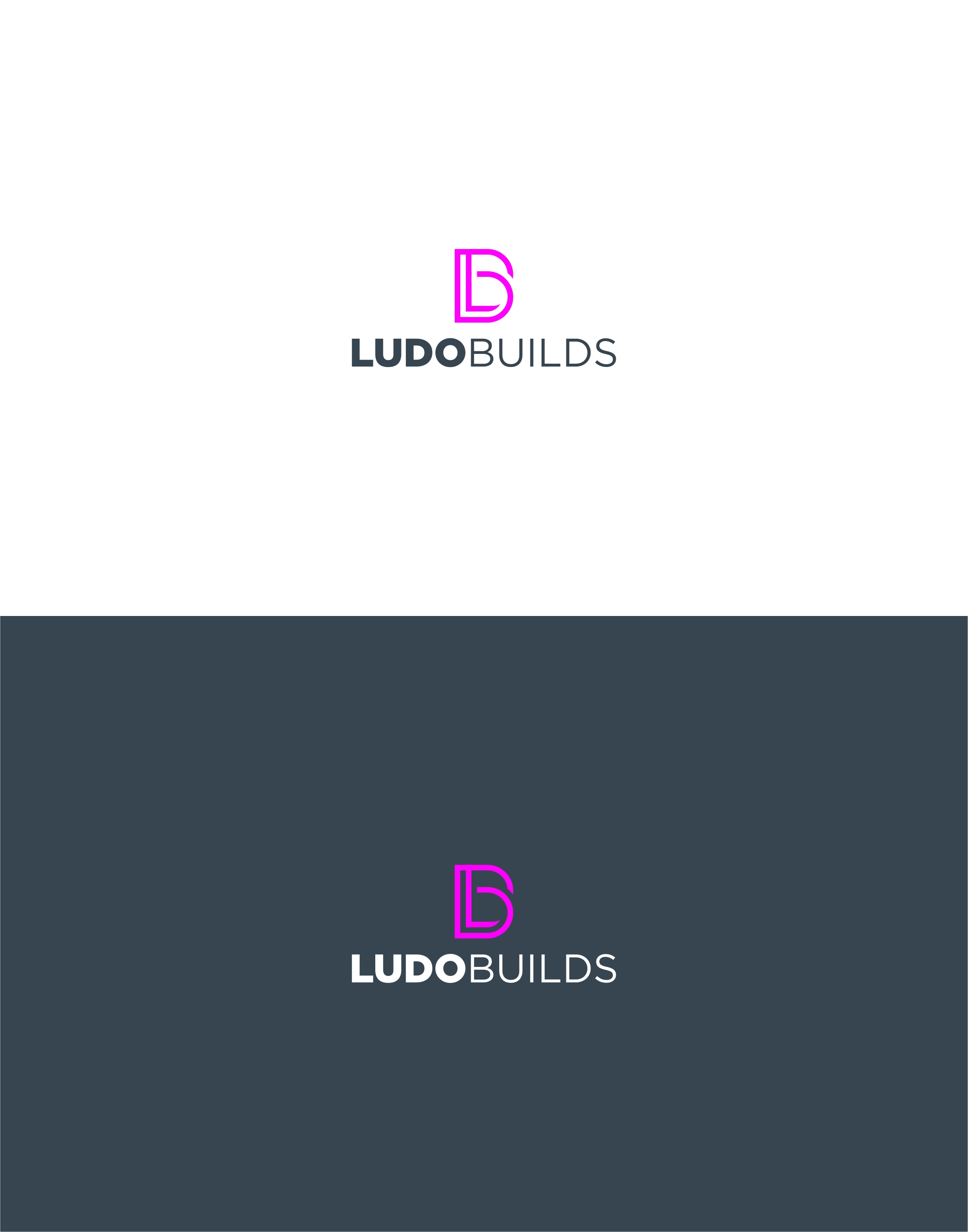 Logo Design by big daddy bojat for this project | Design #29189979