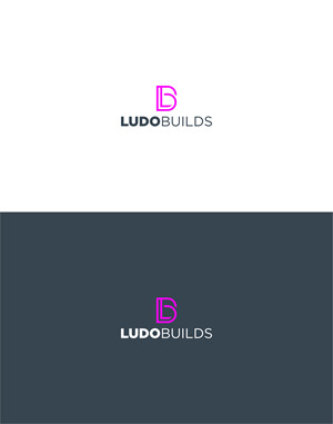 Logo Design by big daddy bojat for this project | Design: #29189979