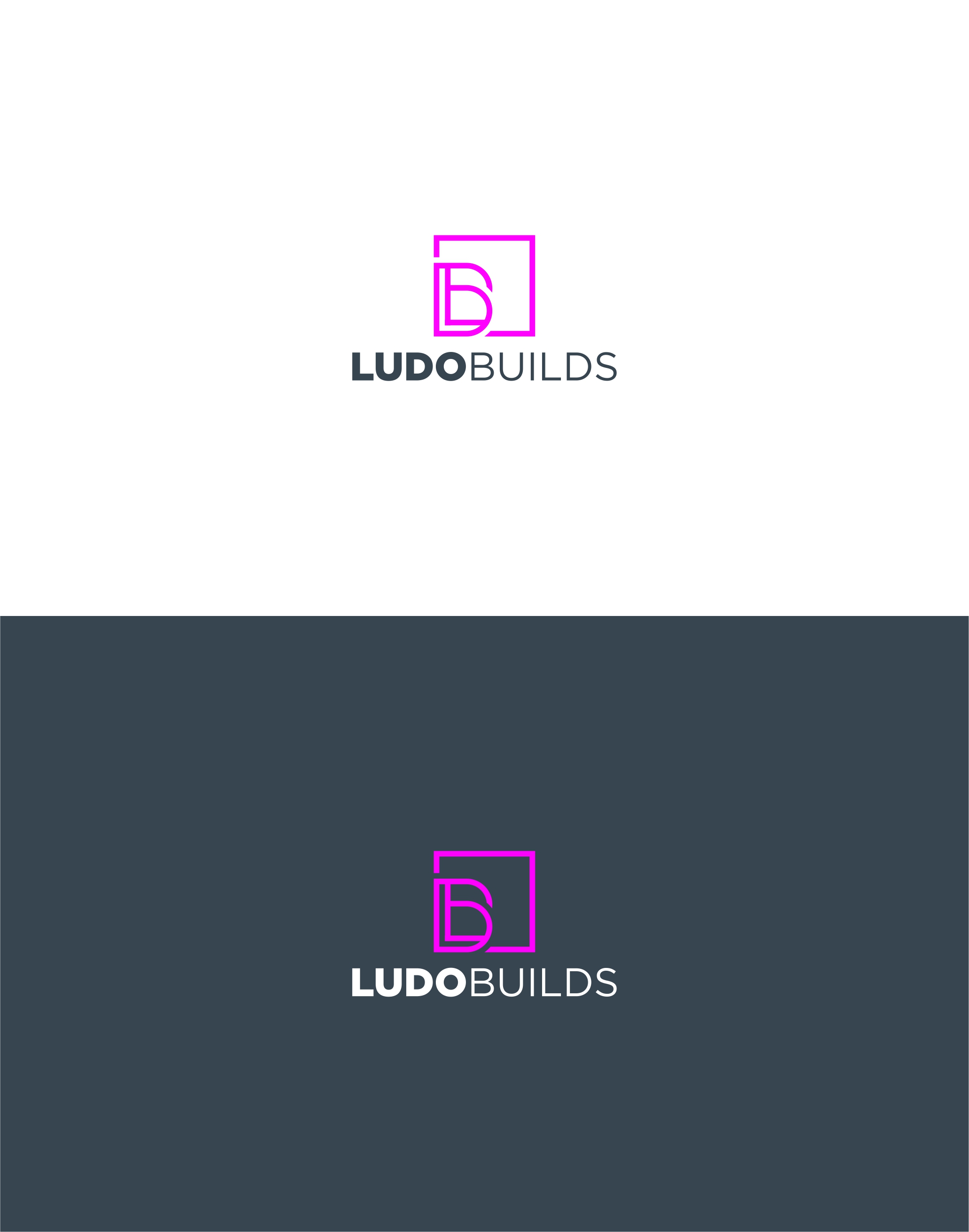 Logo-Design von big daddy bojat für dieses Projekt | Design #29189980
