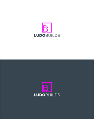 Logo Design by big daddy bojat for this project | Design: #29189980