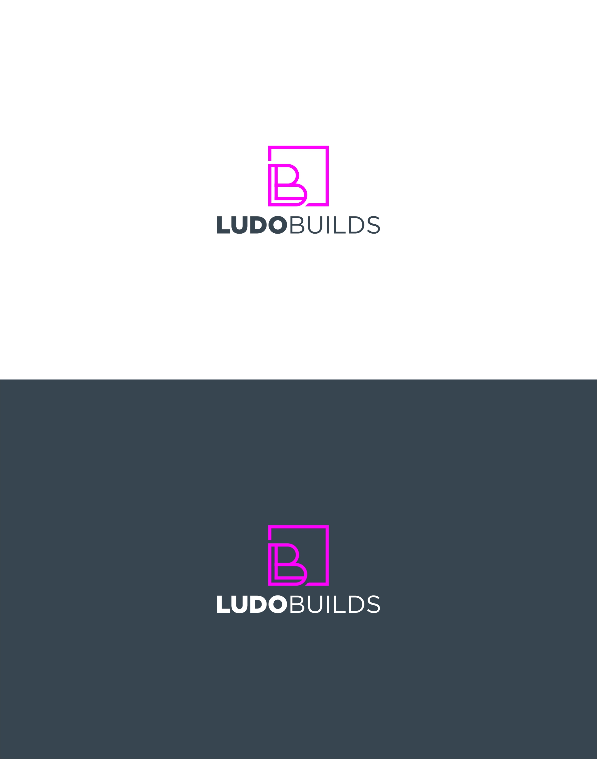 Logo Design by big daddy bojat for this project | Design #29189981