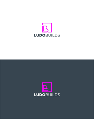 Logo Design by big daddy bojat for this project | Design: #29189981