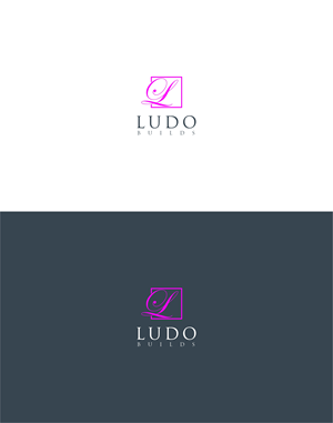 Logo Design by big daddy bojat for this project | Design: #29189983