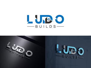 Logo Design by Cliping_path for this project | Design: #29214897