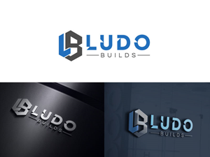 Logo Design by Cliping_path for this project | Design: #29214973