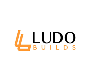 Logo Design by Thati Designs for this project | Design: #29192072