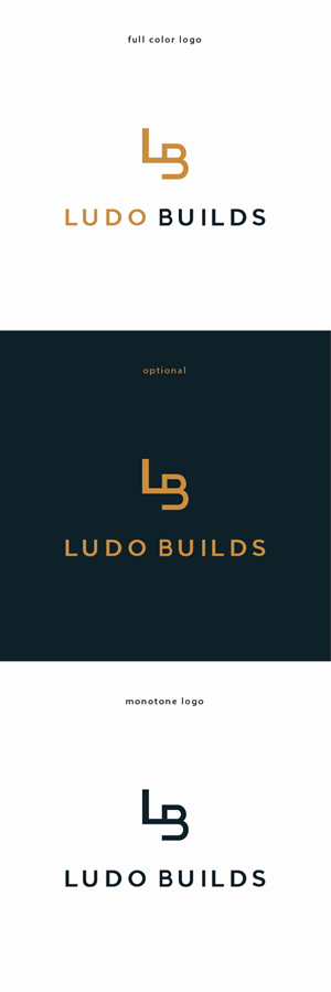 Diseño de Logo por Lammy para este proyecto | Diseño #29192338