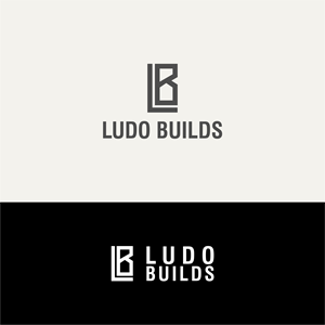 Logo Design by GI ART