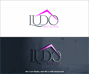 Logo Design by alkaline for this project | Design: #29190212