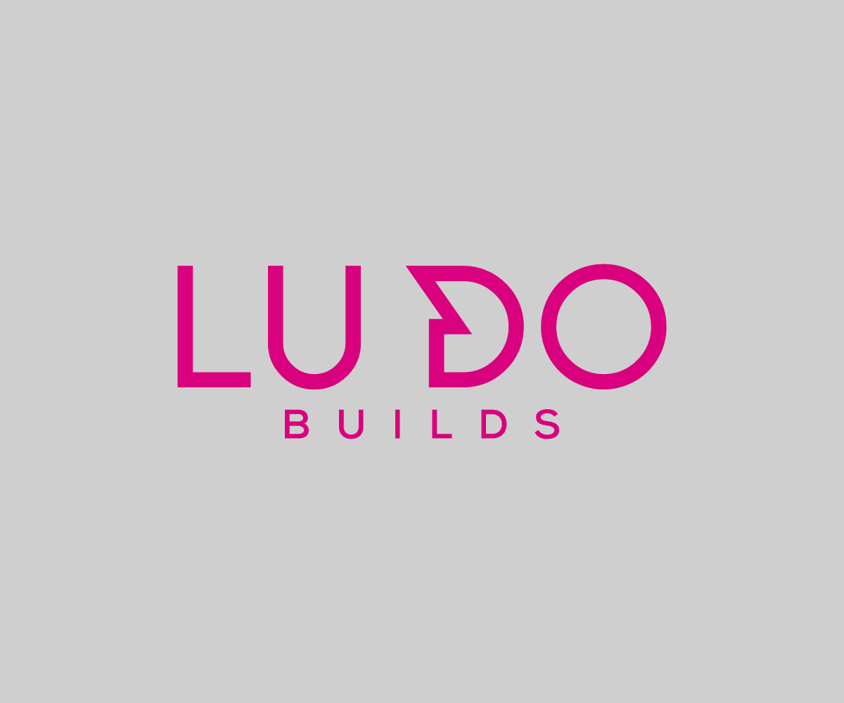 Logo Design by Kavth for this project | Design #29223679