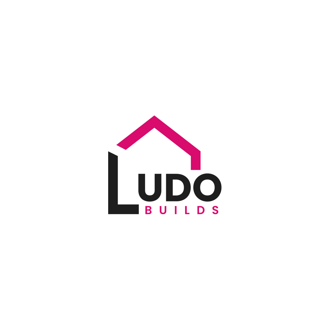 Logo Design by WeekendJob for this project | Design #29197573