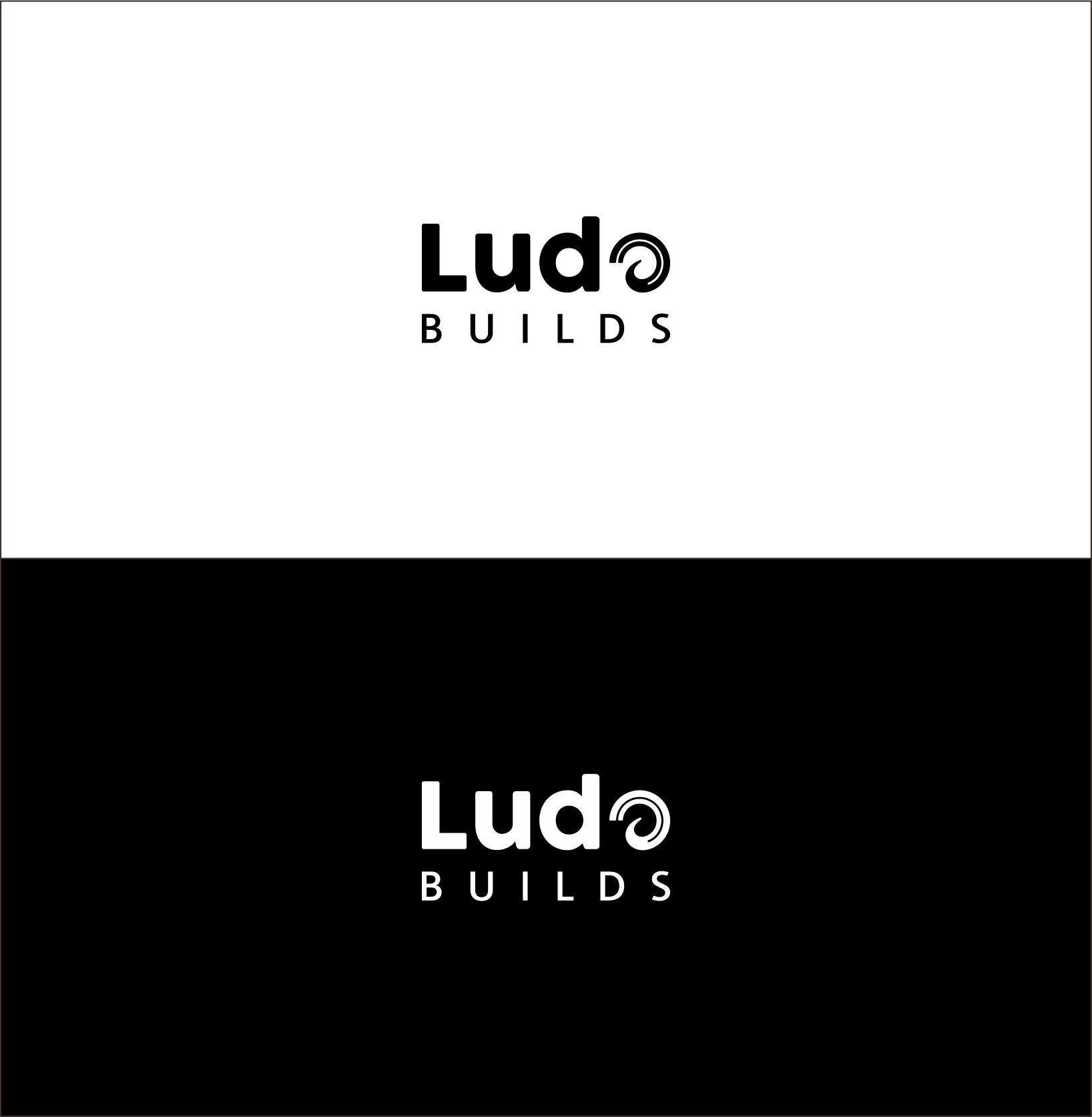 Diseño de Logo por Student_art para este proyecto | Diseño #29227198