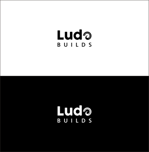 Diseño de Logo por Student_art para este proyecto | Diseño: #29227198