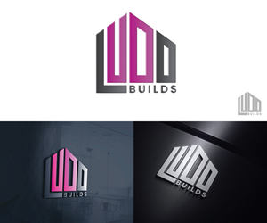 Logo Design by Graphica Studio for this project | Design: #29195510