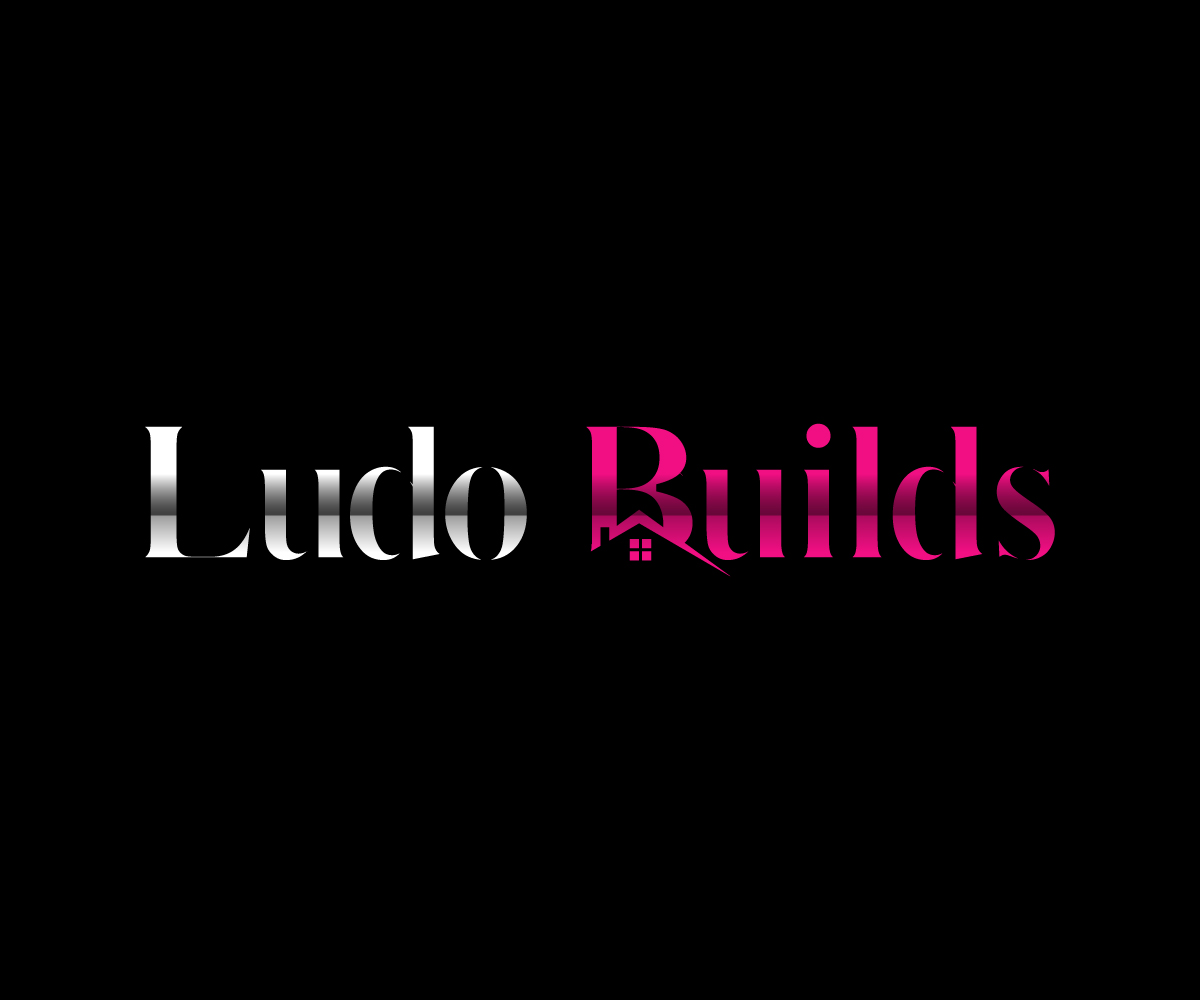 Logo Design by Paint-Tools for this project | Design #29192628