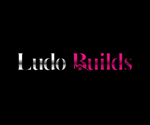 Diseño de Logo por Paint-Tools para este proyecto | Diseño #29192628