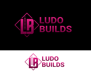 Logo Design by Paint-Tools for this project | Design: #29192629