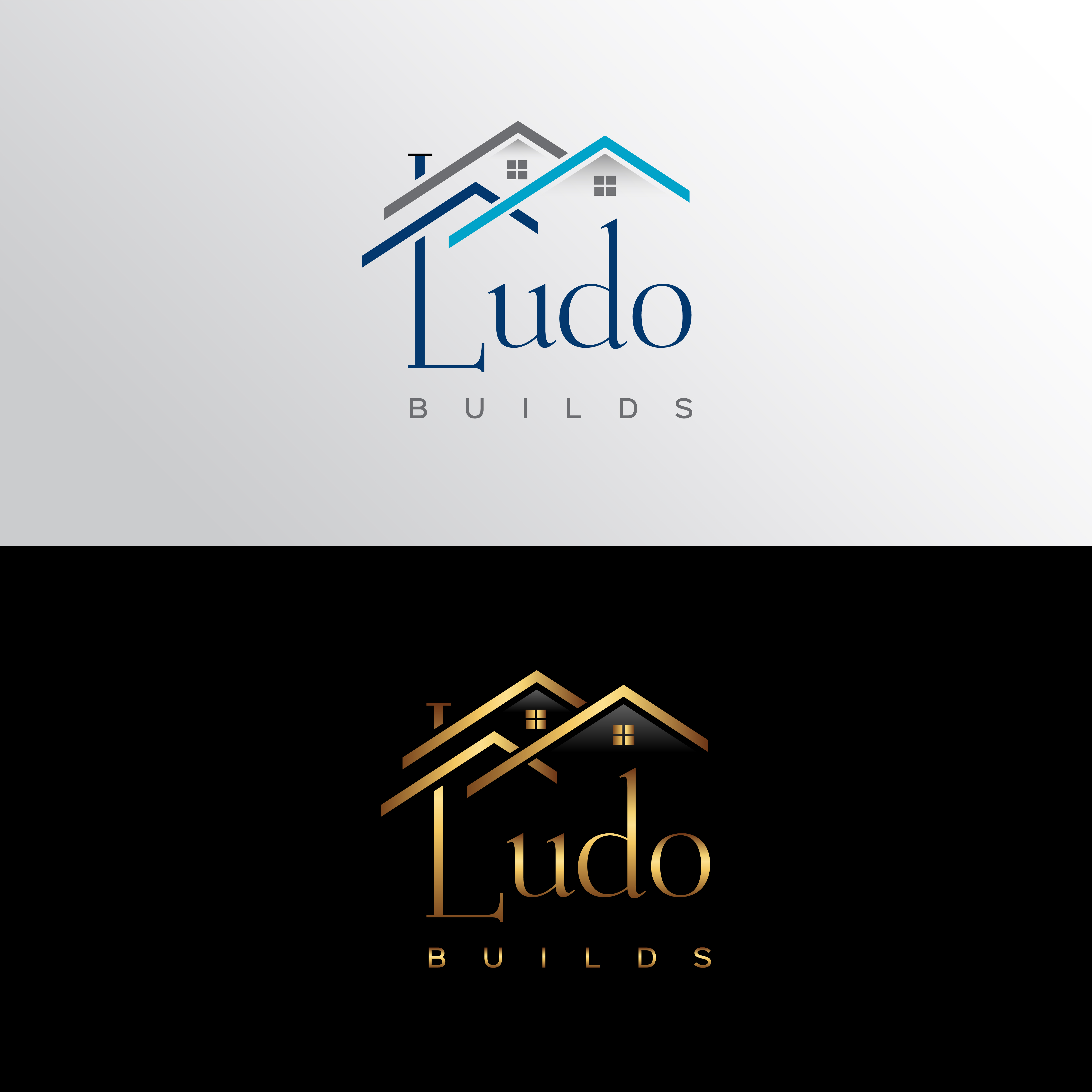 Logo Design by MMYOUSUF for this project | Design #29191939