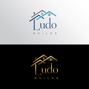 Diseño de Logo por MMYOUSUF para este proyecto | Diseño #29191939