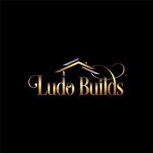 Logo Design by MMYOUSUF for this project | Design: #29191940