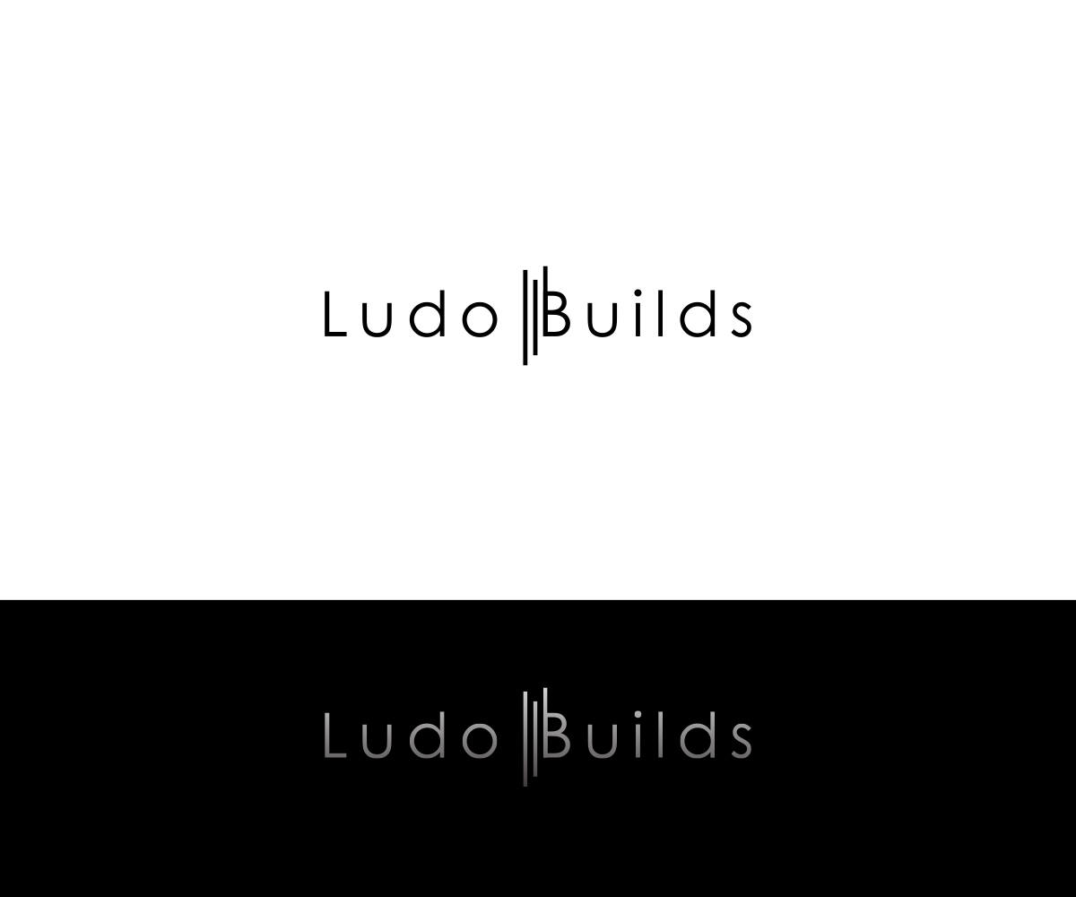 Design de Logo par DesignSNW pour ce projet | Design #29223931