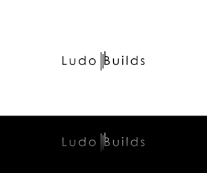 Diseño de Logo por DesignSNW para este proyecto | Diseño #29223931