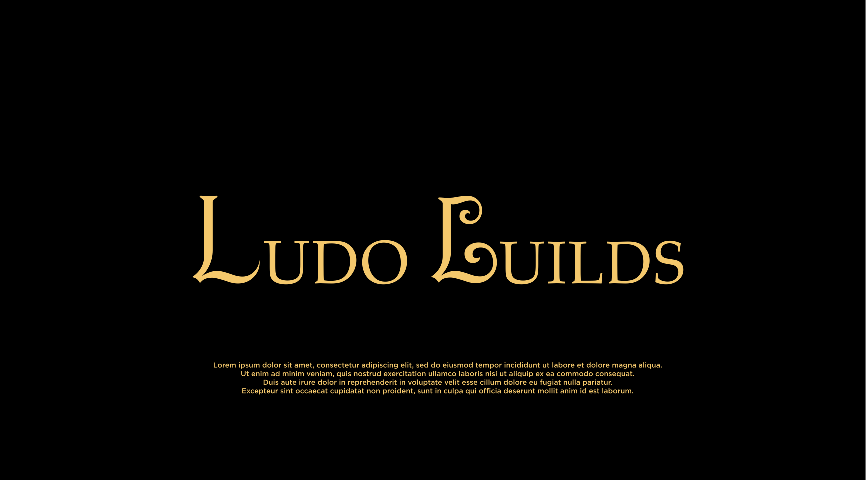 Logo Design by Elysa95 for this project | Design #29219655