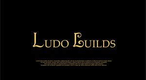 Logo Design by Elysa95 for this project | Design: #29219655