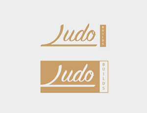 Logo Design by Emanuel Adams